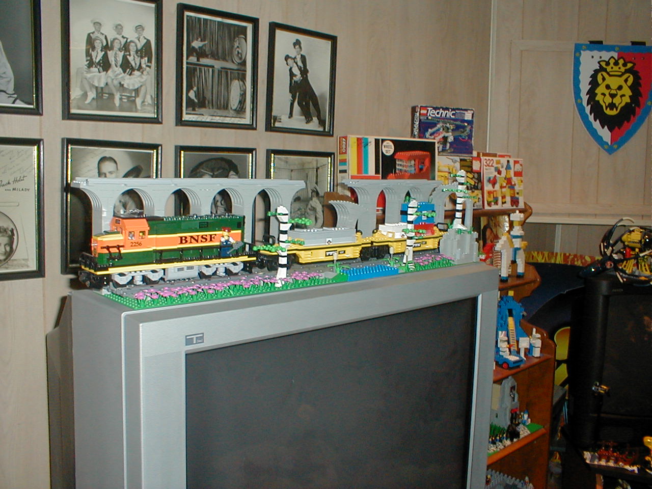 p1010015.jpg