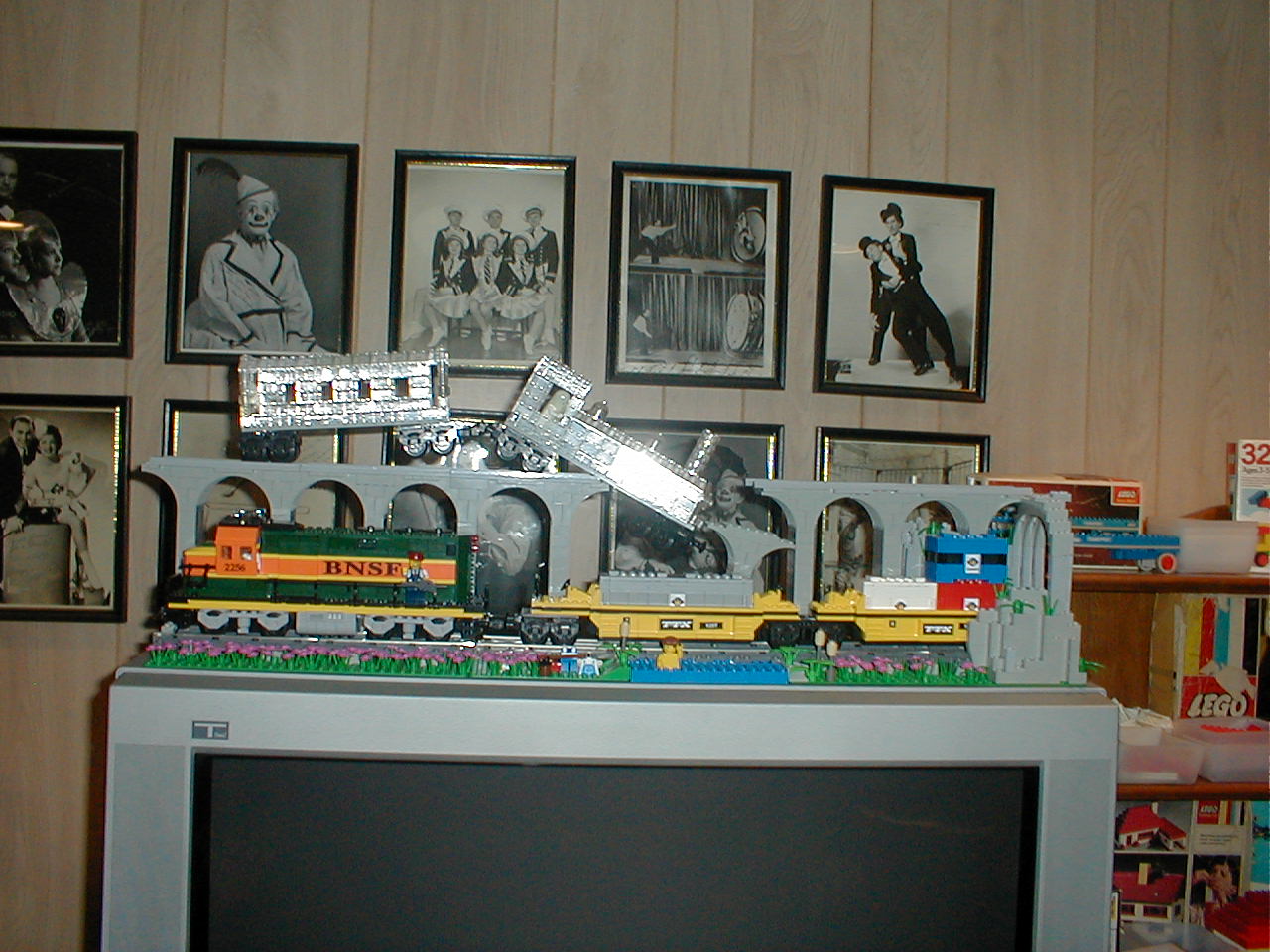 p1010025.jpg