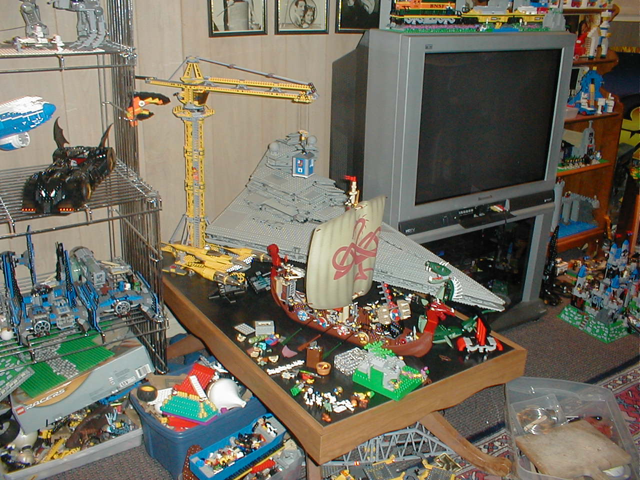 p1010041.jpg