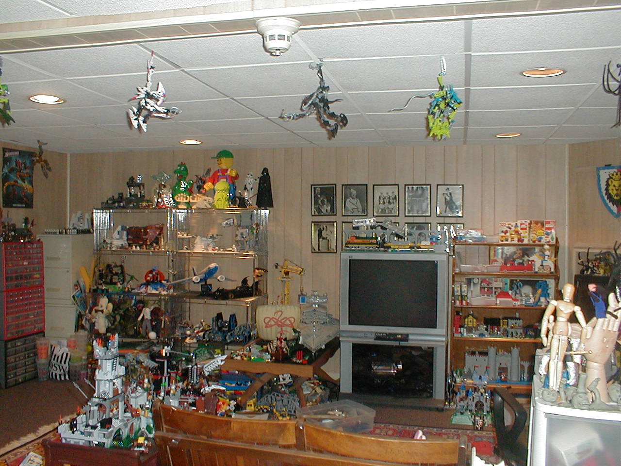 p1010042.jpg