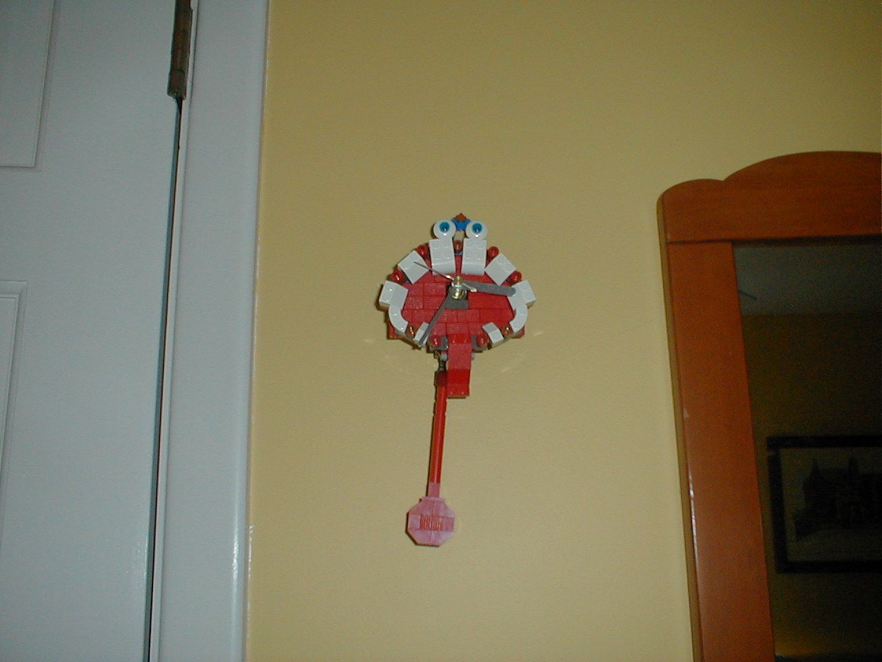 p1010049.jpg