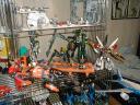 p1010014.jpg