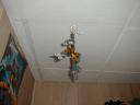 p1010020.jpg