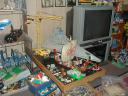 p1010041.jpg