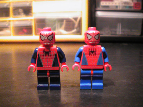 a_set_of_spidermen.jpg