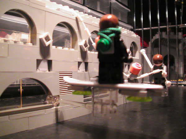 harry_chases_peter.jpg