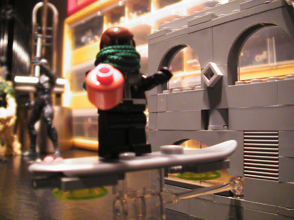 harry_chases_peter_2.jpg
