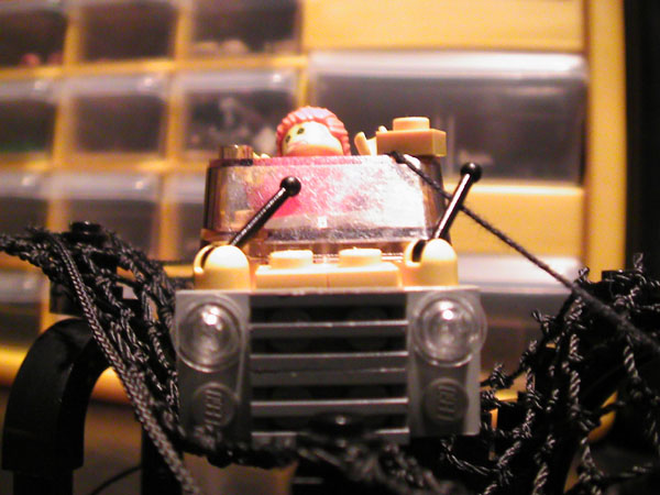 mary_jane_taxi_3.jpg