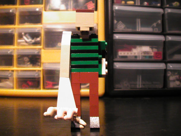 miniland_sandman.jpg