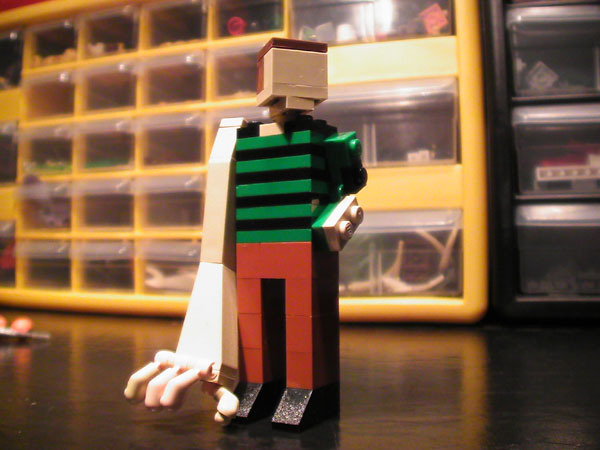 miniland_sandman_2.jpg