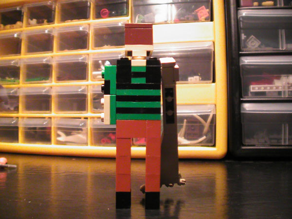 miniland_sandman_3.jpg