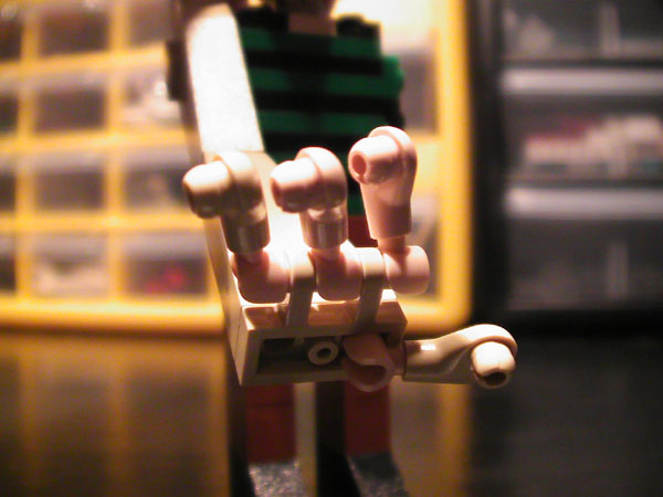 miniland_sandman_4.jpg