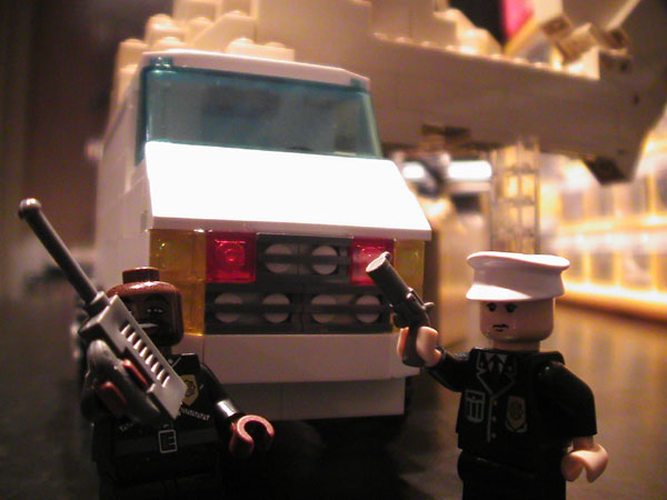 new_york_cops.jpg