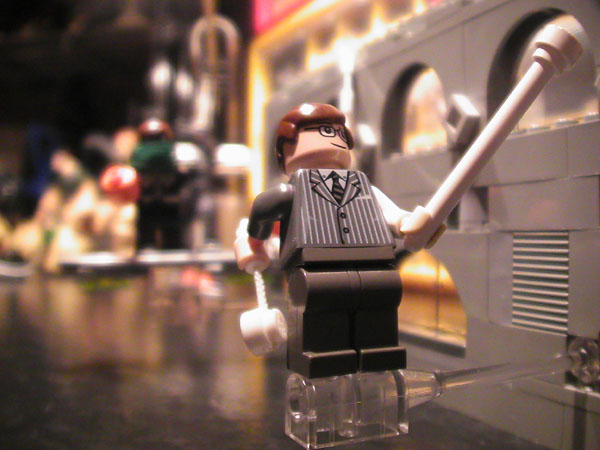 peter_shoots_web.jpg