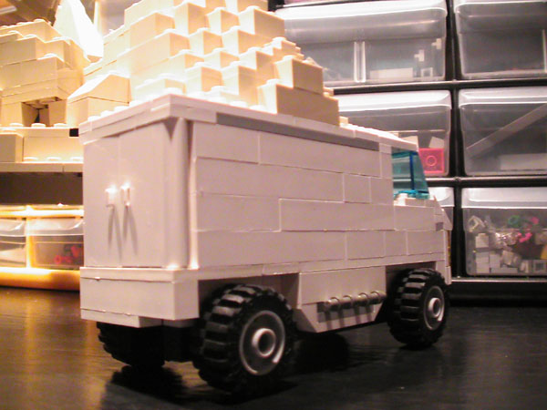 sandman_truck.jpg