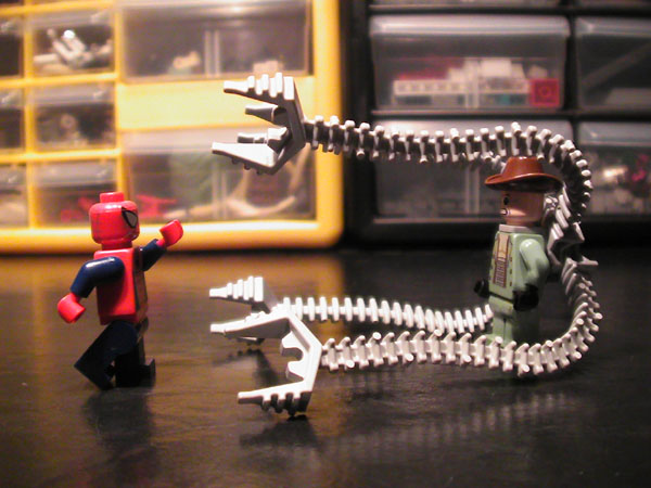 spiderman_vs_doctor_octopus.jpg