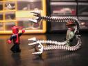 spiderman_vs_doctor_octopus.jpg