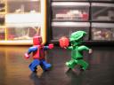 spiderman_vs_green_goblin.jpg