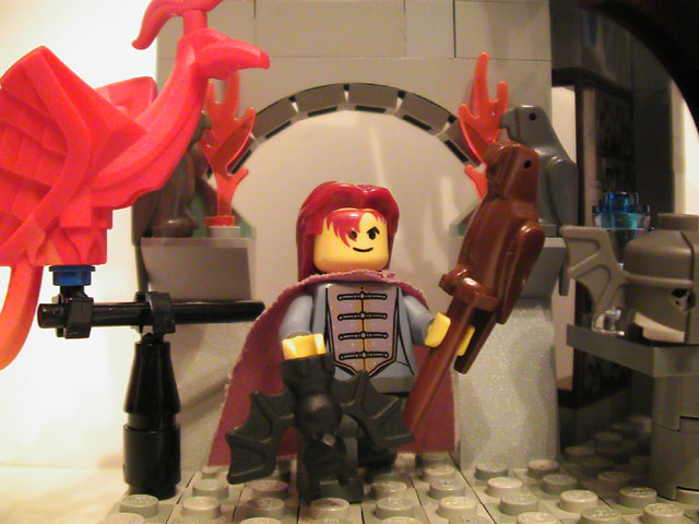 aves_hawthorne_wizzard_contest_pic_1.jpg