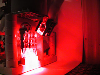 pic_0014.jpg