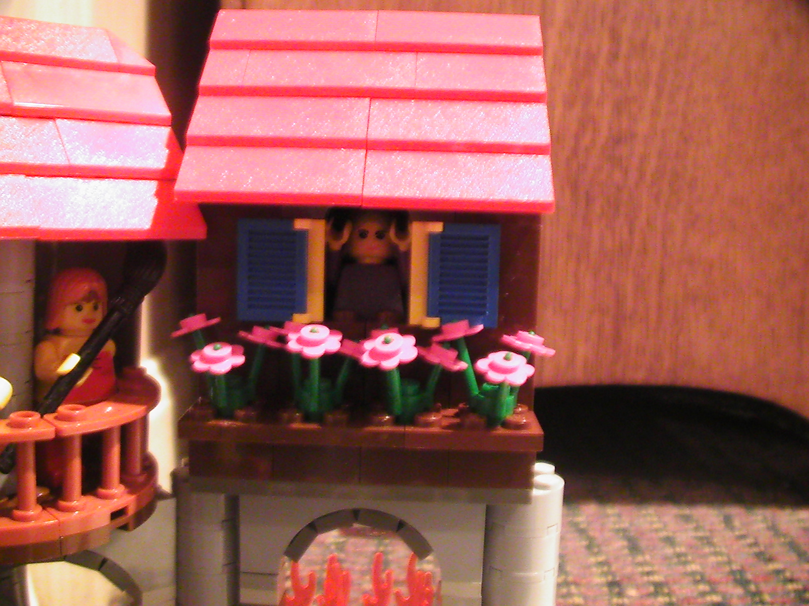 pic_0021.jpg