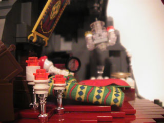 pic_0044.jpg