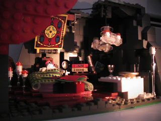 pic_0049.jpg