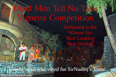 potc_vig_win_banner_copy.jpg