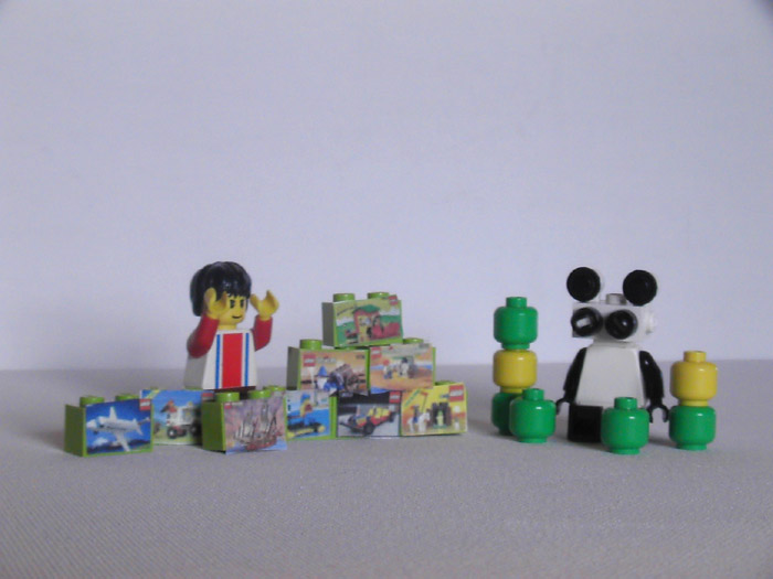 toy12.jpg