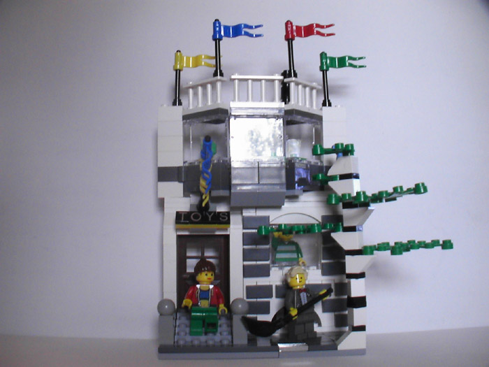 toy2.jpg