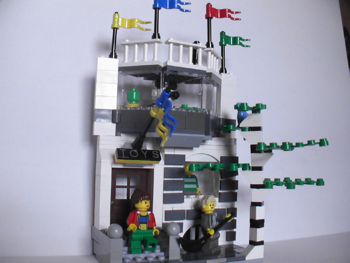 toy3.jpg