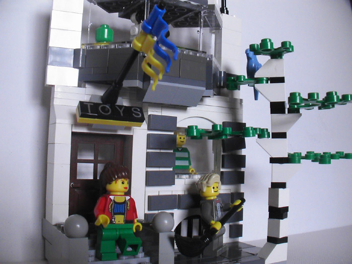 toy4.jpg