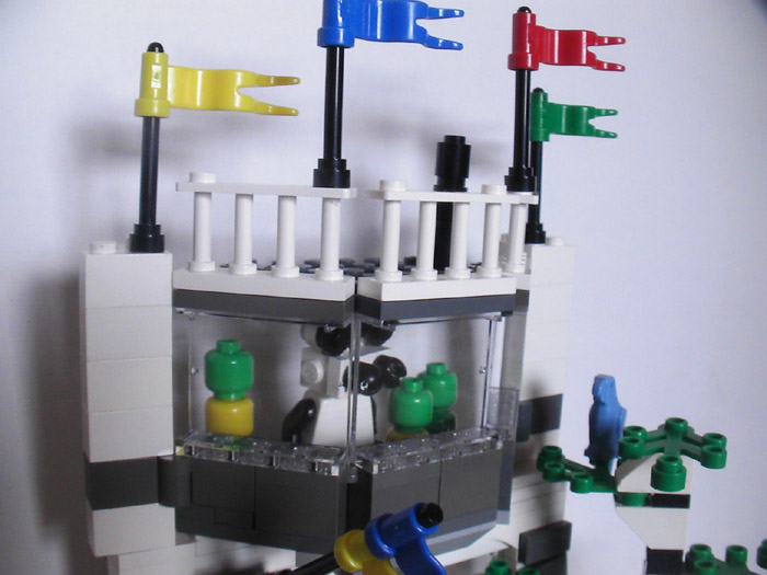 toy6.jpg