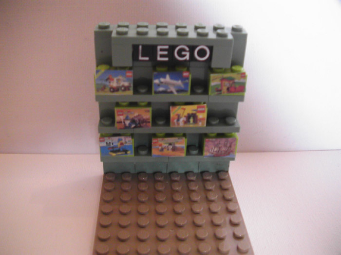 toy8.jpg