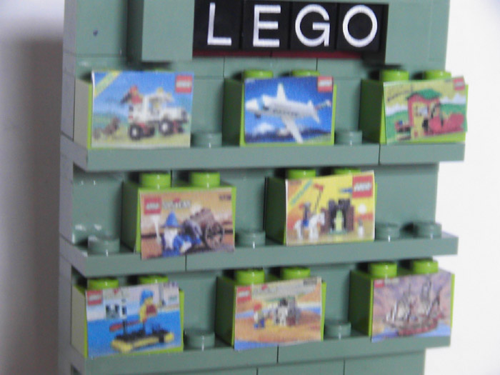 toy9.jpg