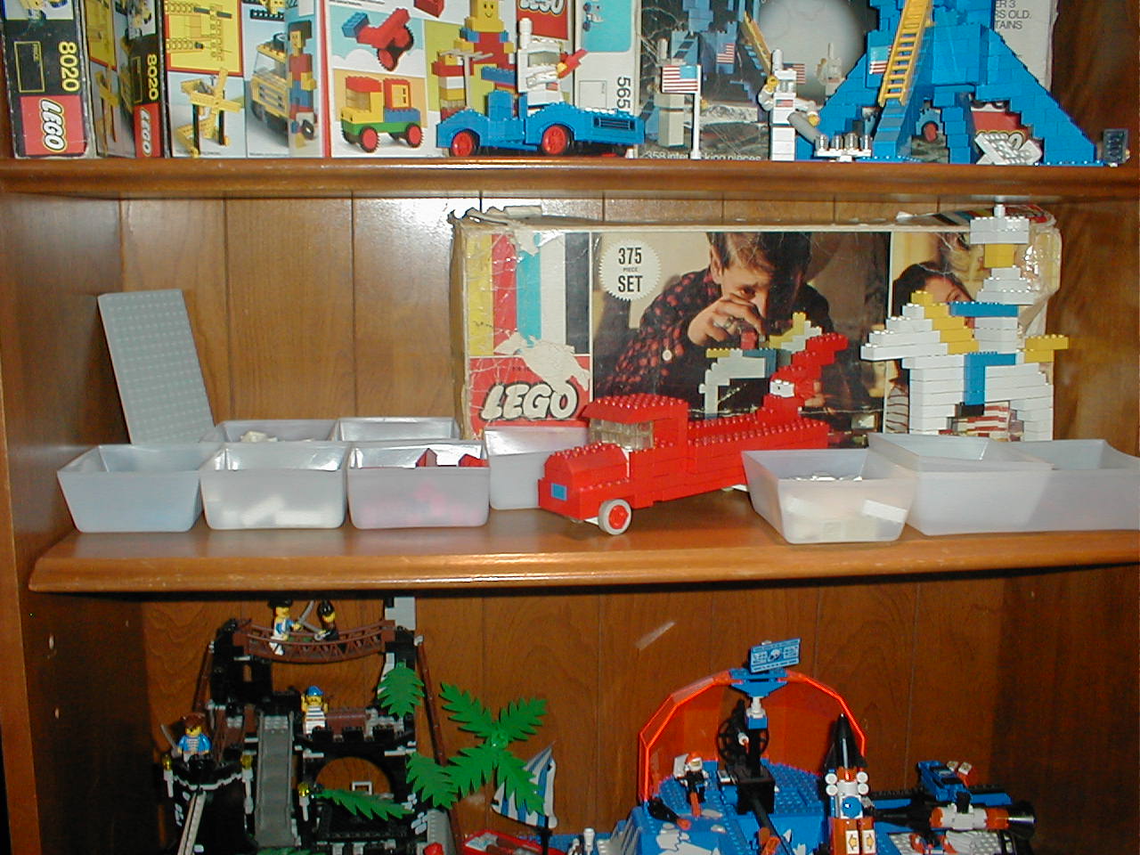 p1010008.jpg