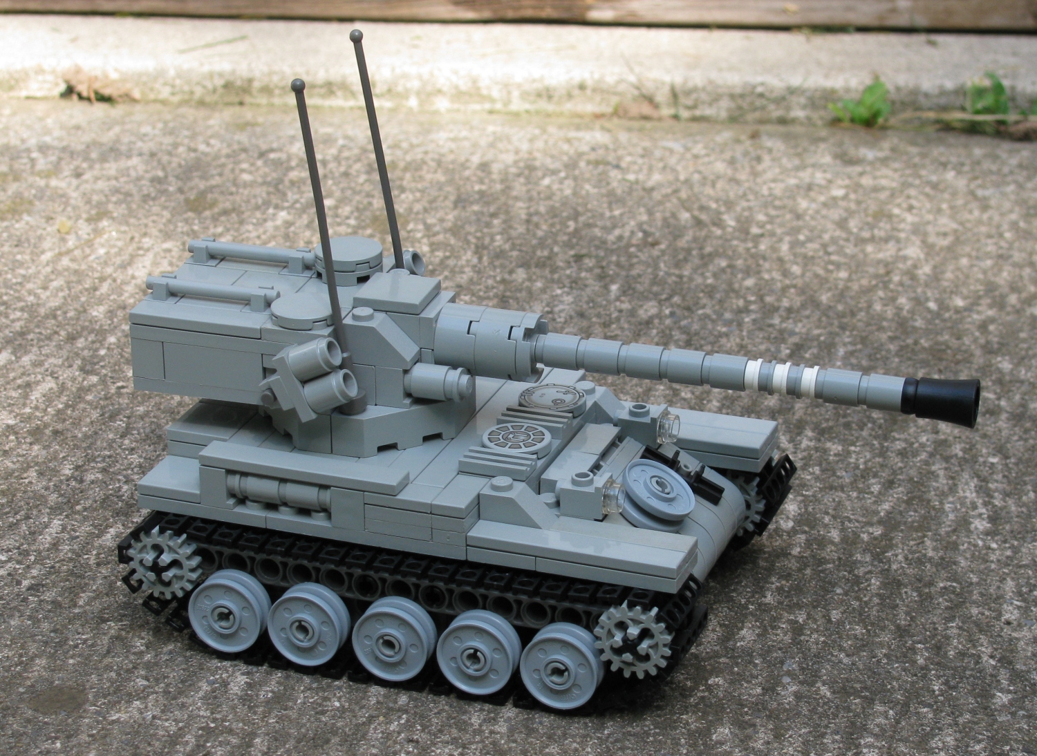 amx-13.jpg