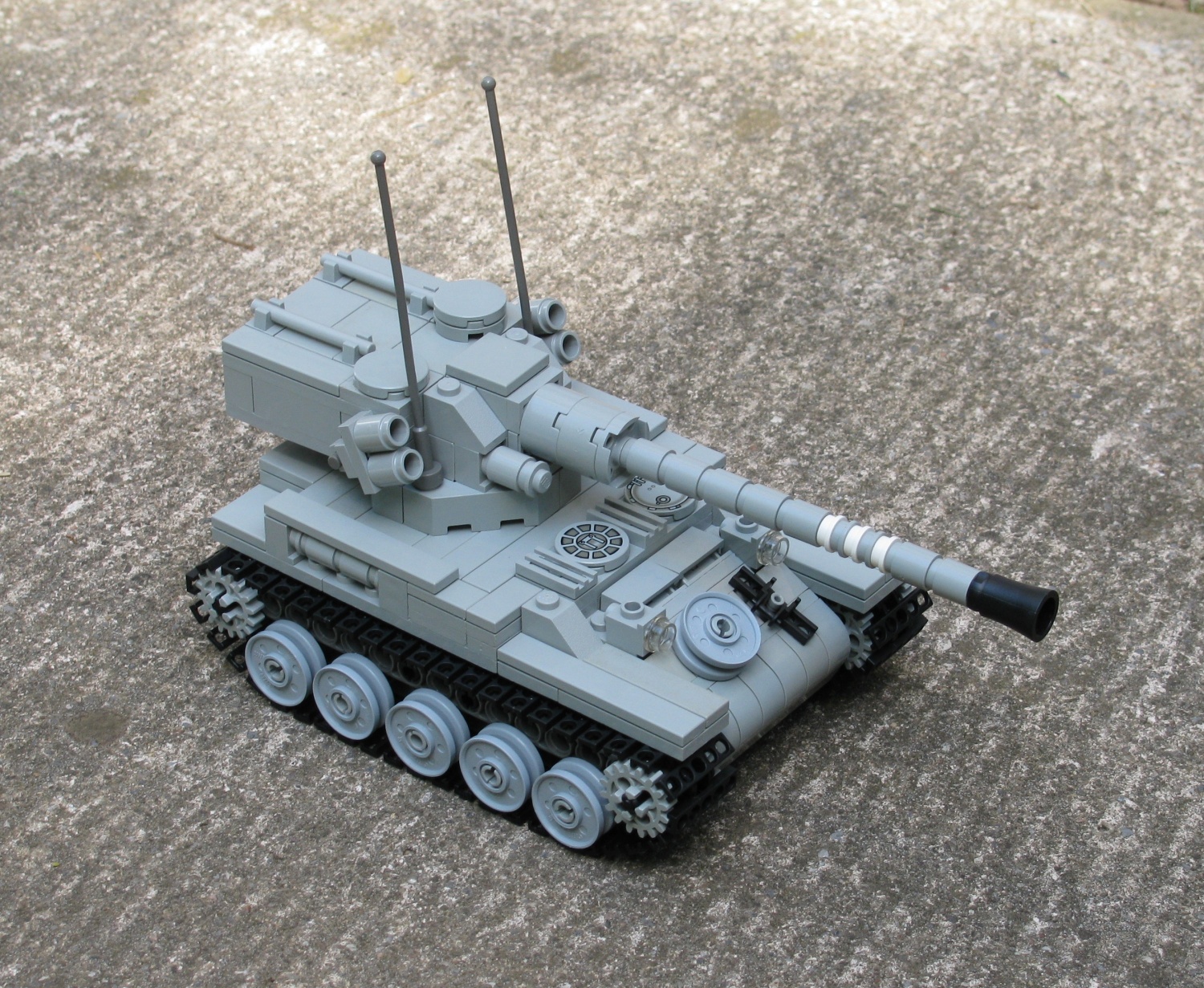 amx-13_2.jpg