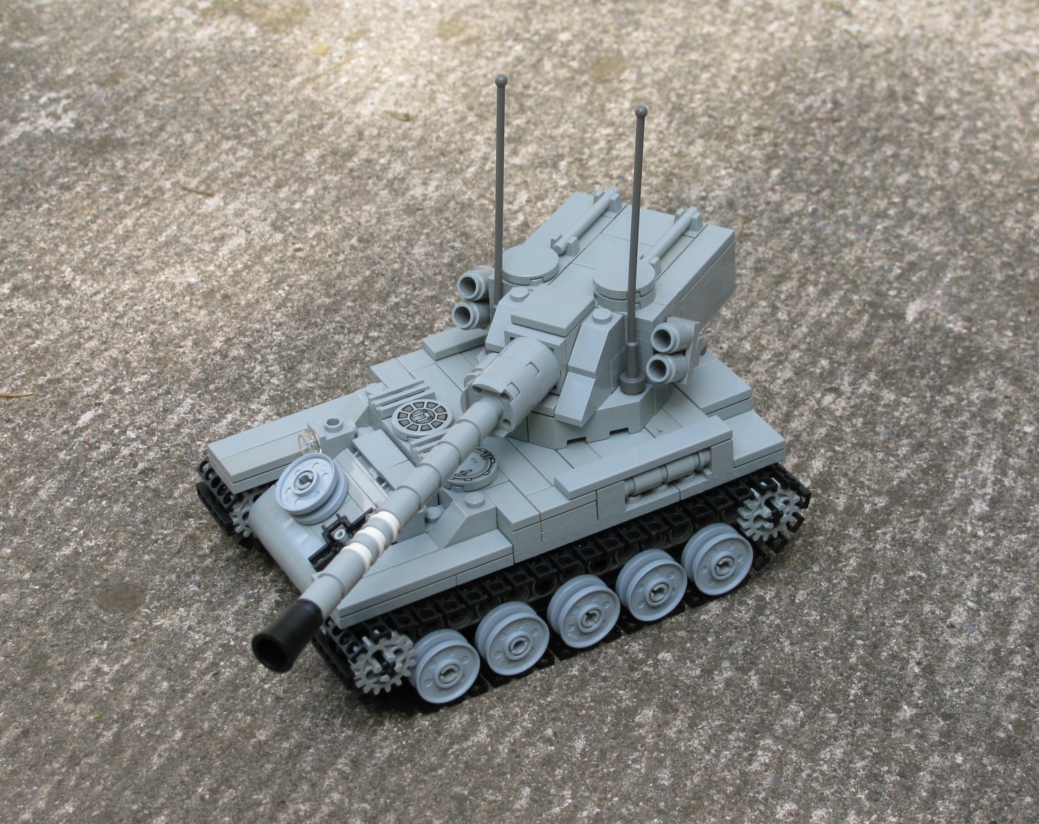 amx-13_3.jpg