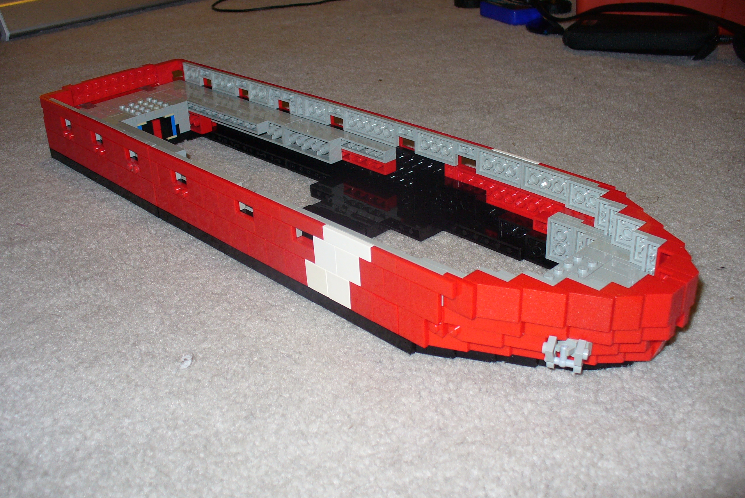 ccgs_kelso_wip1.jpg