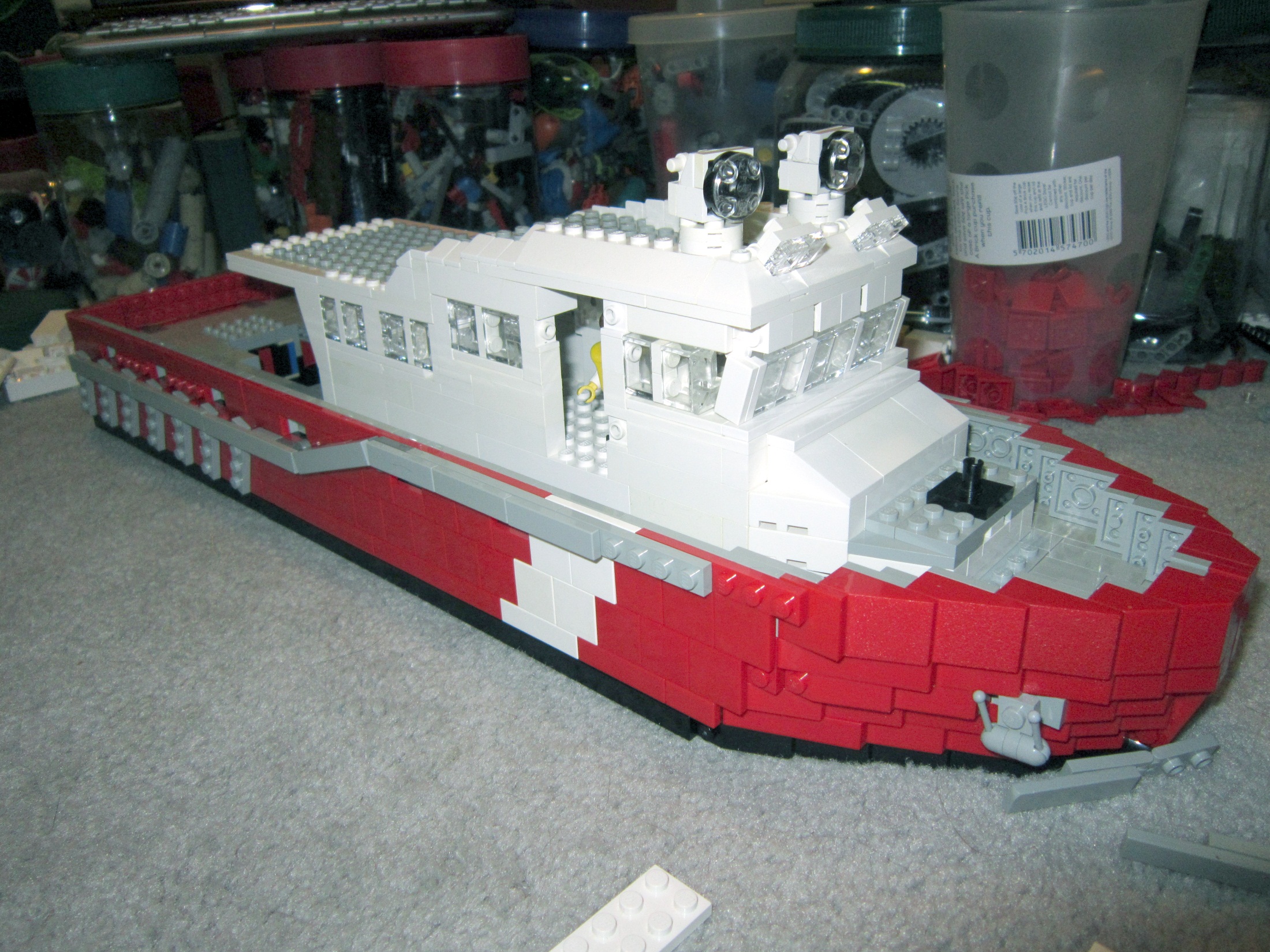 ccgs_kelso_wip2.jpg