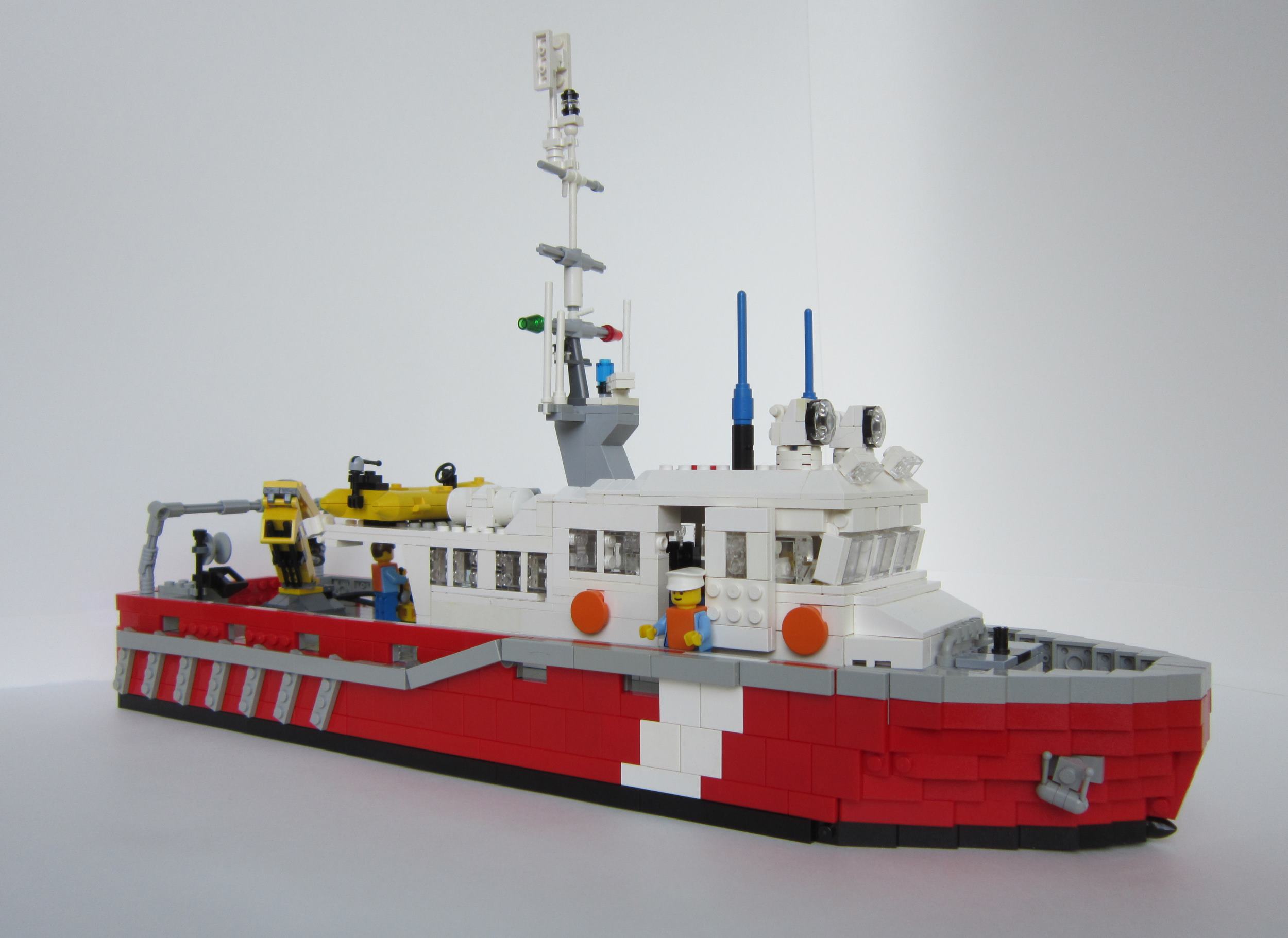 ccgs_kelso_1.jpg
