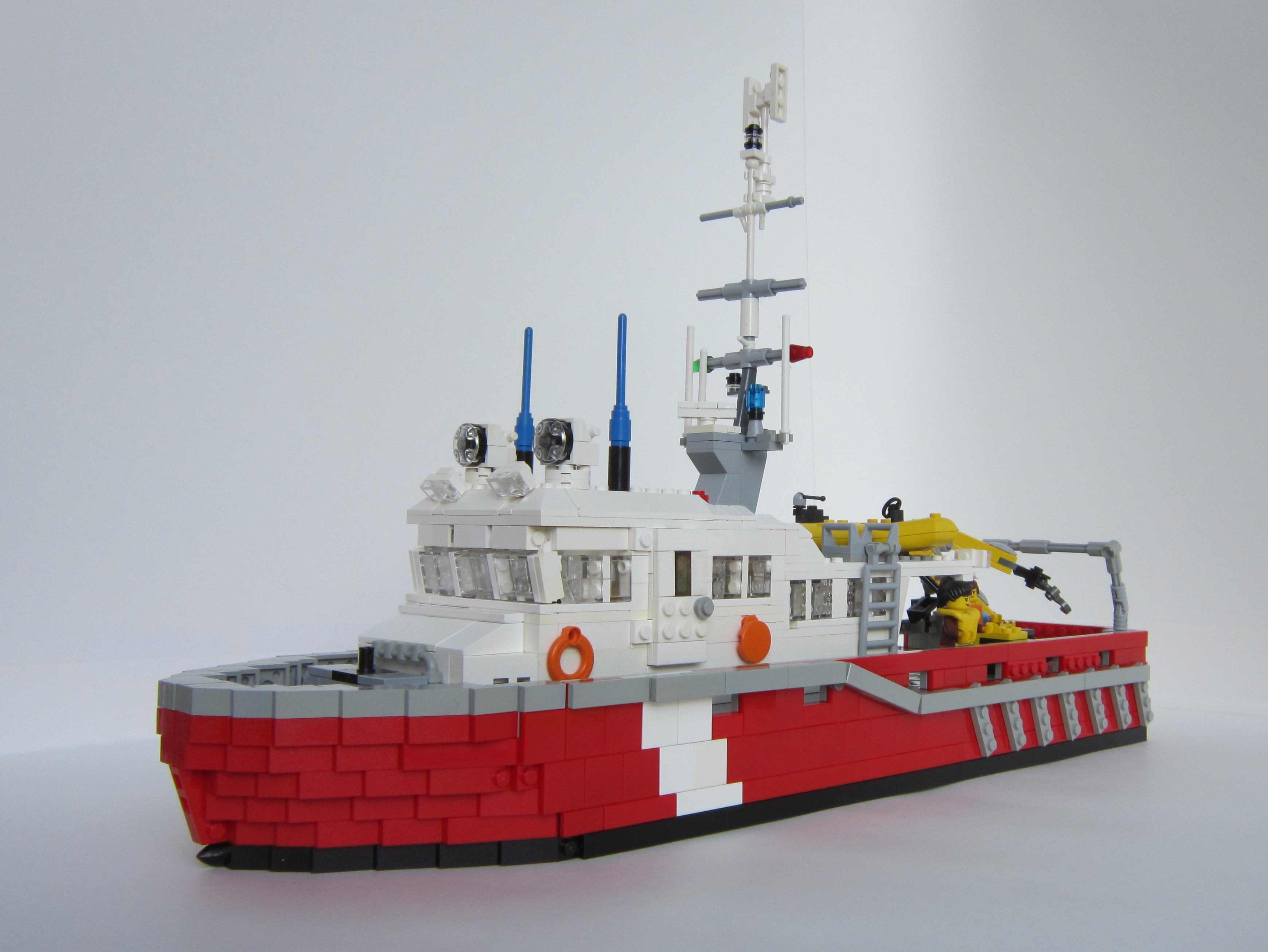 ccgs_kelso_11.jpg