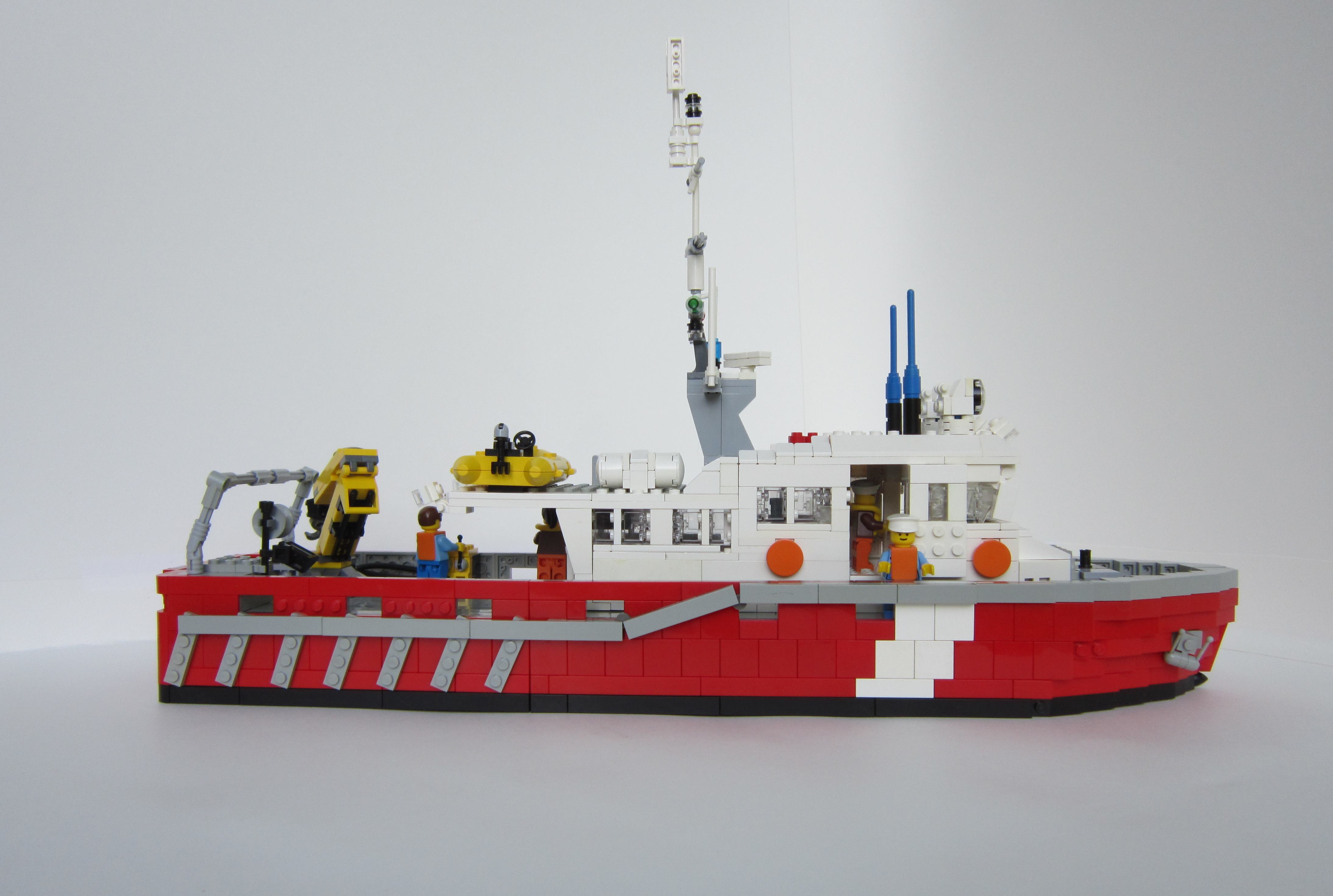 ccgs_kelso_12.jpg