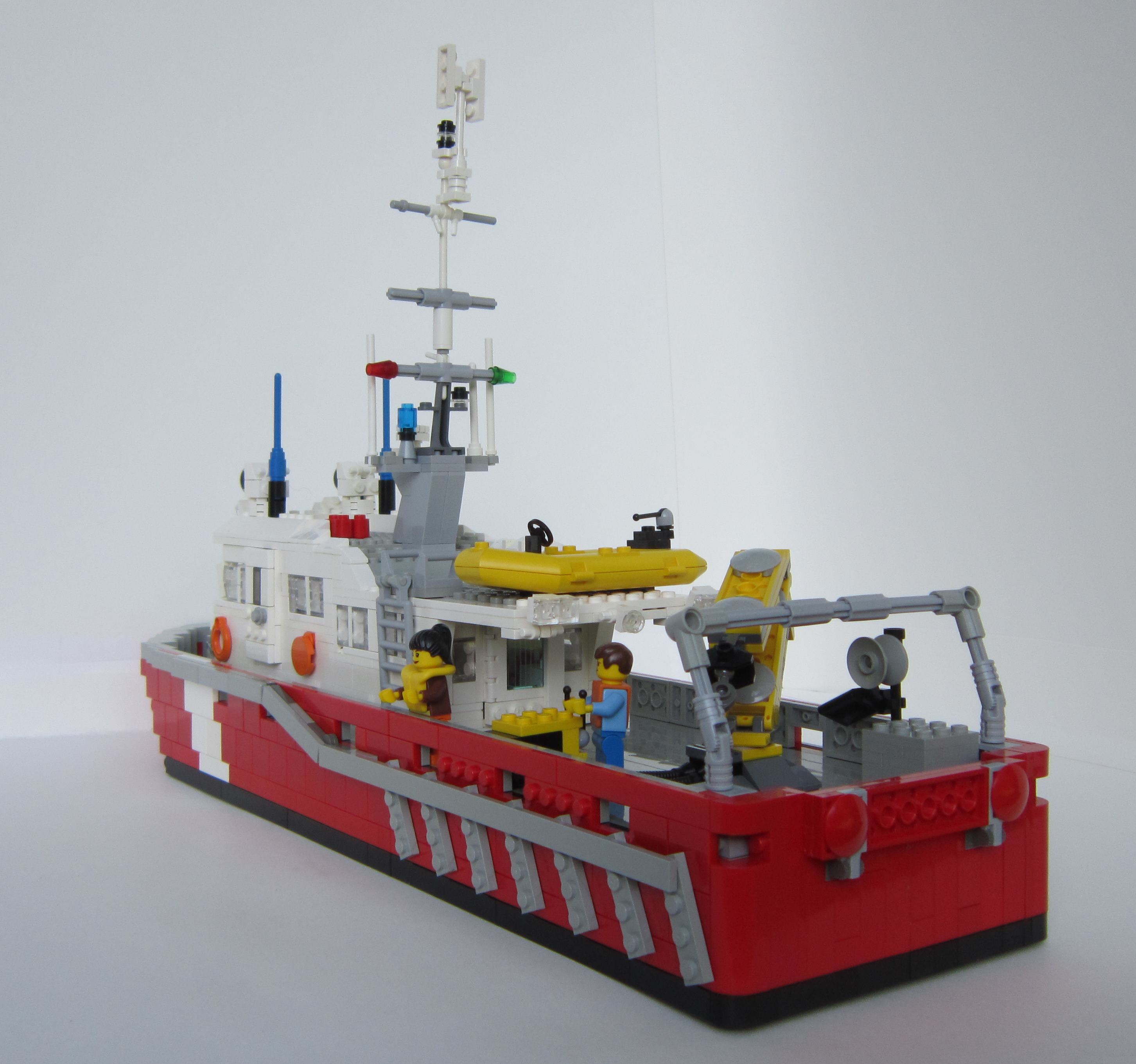 ccgs_kelso_13.jpg
