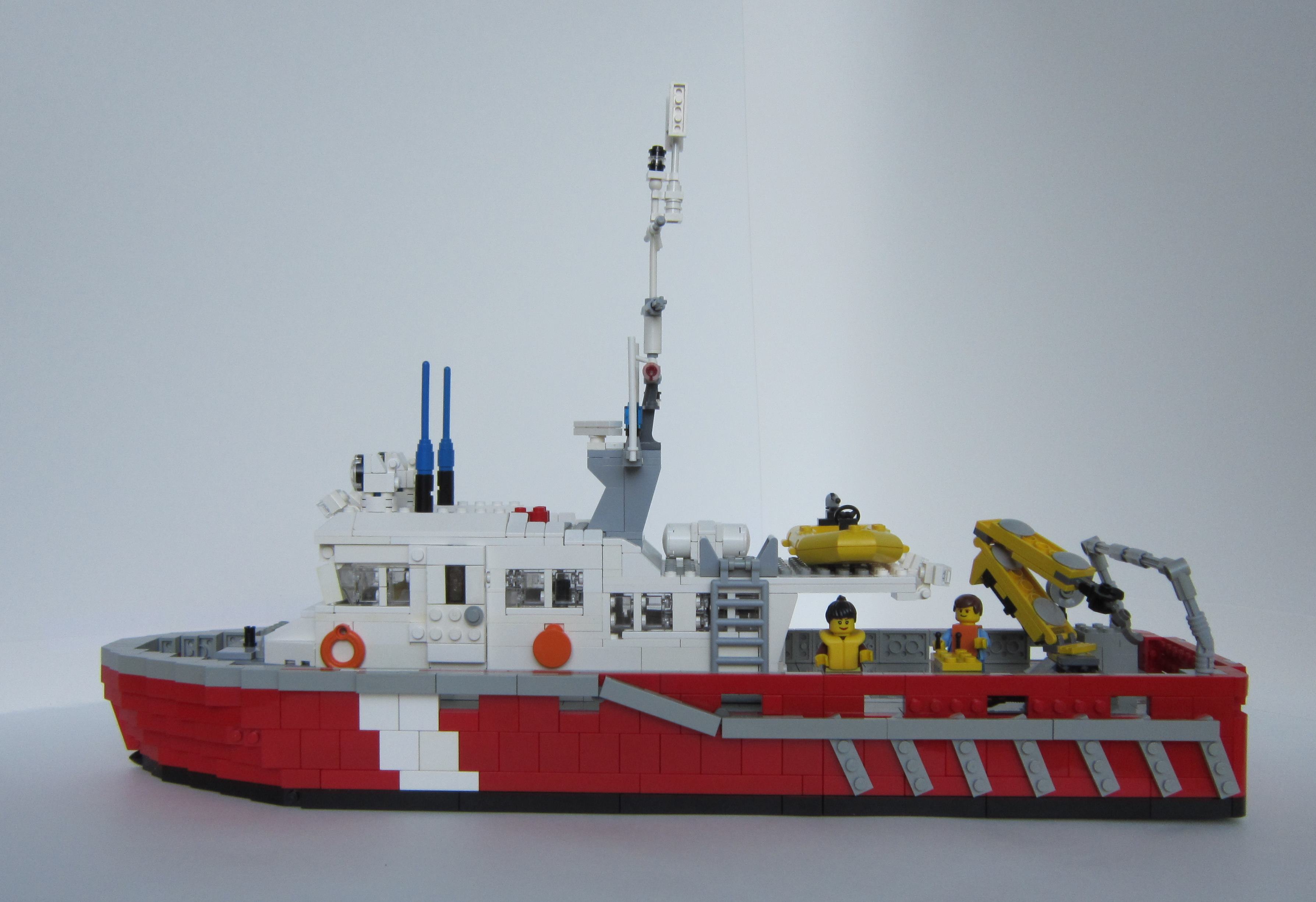 ccgs_kelso_14.jpg