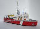 ccgs_kelso_1.jpg