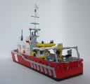 ccgs_kelso_13.jpg