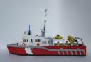 ccgs_kelso_14.jpg
