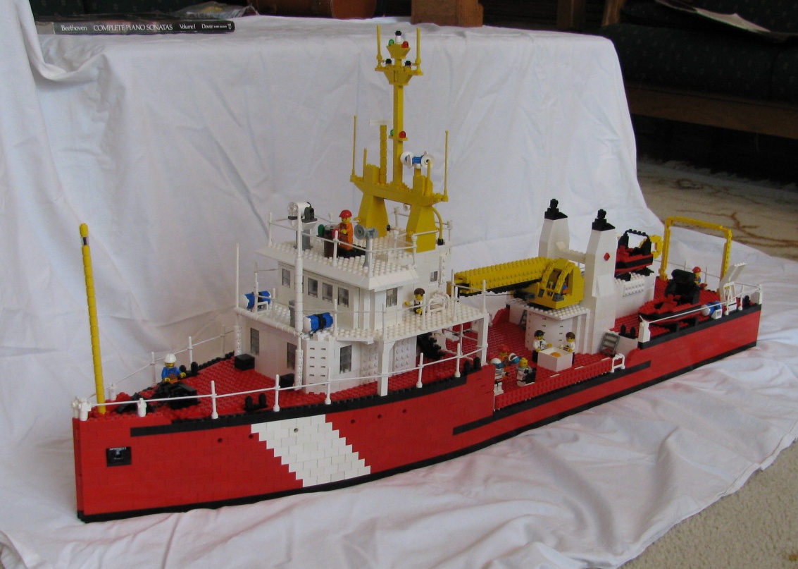 ccgs_limnos.jpg